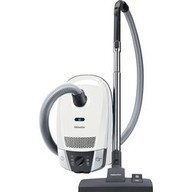 Aspirapolvere a Traino Miele Compact C2 Allergy Cilindro 73 dBi