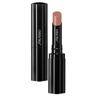 Shiseido veiled rouge Rossetto varie  Tonalità