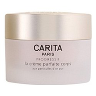Carita Paris Progressif anti age global creme parfaite corps