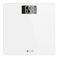Polar Bilancia White BT Pesata Massima 180 kg