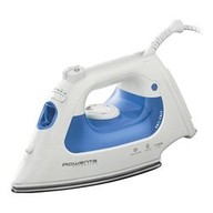 Ferro da stiro Rowenta DX-1251 Vapore