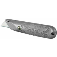 Stanley Coltello professionale in lega 2-10-199