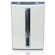 Deumidificatore Mitsubishi MJ-E14CG-S1