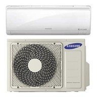 Condizionatore Mono Split Condizionatore fisso Samsung Classe A+ modello Maldives Plus F-AR09KPE