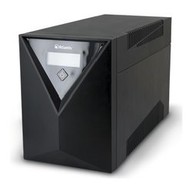 UPS 2000VA Atlantis Land Onepower 2001 server ups 2000v A03-S2001