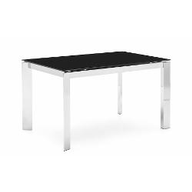 Connubia Calligaris Tavolo Allungabile Baron CB/4010-MV 110_P321_P16_8B-P16