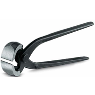 Stanley Tenaglia da falegname mm 180 2-84-183