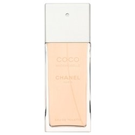 Chanel Coco mademoiselle eau de toilette Capacità 50 ml