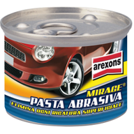 Arexons Pasta abrasiva per carrozzeria 150 ml Mirage 8253