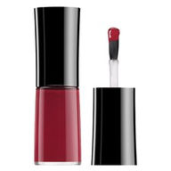 Giorgio Armani Nail lacquer Smalto varie Tonalità