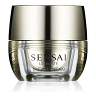 Kanebo Ultimate the eye cream Capacità 15 ml