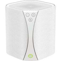 Pure JONGO S3X Ice Wi-Fi BT