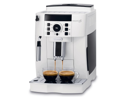 De Longhi ECAM-21.110W