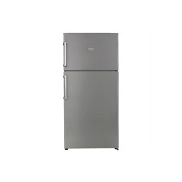 HOTPOINT-ARISTON NTMTZH822FT