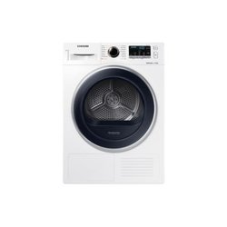 Radio Portatile Sony ICFP36 di colore Nero Connessione Cuffie 3,5 mm AM, FM