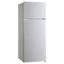 Deumidificatore Mitsubishi MJ-E21BG 258060