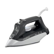 Ferro da stiro Rowenta DW-4110 A secco/A vapore