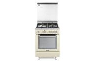 De Longhi DEMB 664