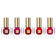 Estee Lauder Pure color nail lacquer varie Tonalità