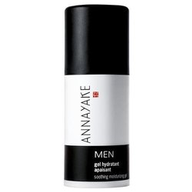 Annayake Les Soins Men gel Hydratant Apaisant 50 ml