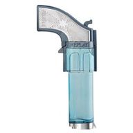 Replay Rpy relov.him deodorante spray Capacità ml 150