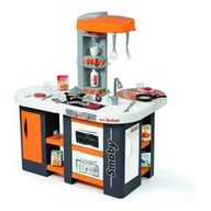 Cucina Cucina studi xl.7600311002 Smoby Assunzione Dei Ruoli