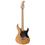 Chitarre Elettriche Yamaha PACIFICA 112VMXY