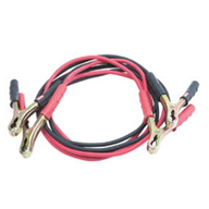 Valex Cavi Batteria Auto 16mm 1200119