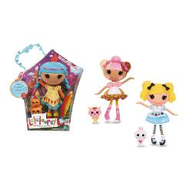 Playset Giochi Preziosi Large doll Lalaloopsy 12210 Da 4 a 10 Anni