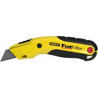 Stanley Coltelloo tagliabalsa FatMax 170mm 0-10-780