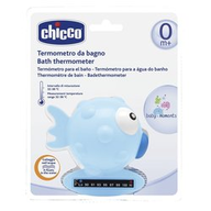 Termometro da bagnetto Chicco Pesce Azzurro 006564.20