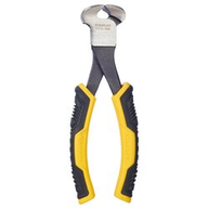 Stanley Tronchese taglio frontale Lunghezza 150 mm Corpo in acciaio forgiato STHT0-75067
