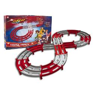 Piste Giochi Preziosi Pista Otto Scan 2 Go 06788 Da 4 a 10 Anni
