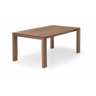 Connubia Calligaris Tavolo Allungabile Sigma CB/4069-LL 140_P128_P128_P128