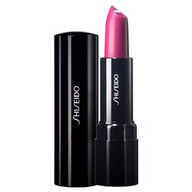 Shiseido Perfect rouge Rossetto varie Tonalità