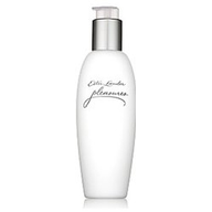 Estee Lauder Pleasures body lotion Capacità 250 ml 