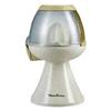 Spremiagrumi Moulinex DJB141 19,90 euro