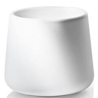 Magis Vaso/portavaso Tubby 2 indoor/outdoor