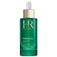 Helena Rubinstein Prodigy powercell serum Capacità 30 ml