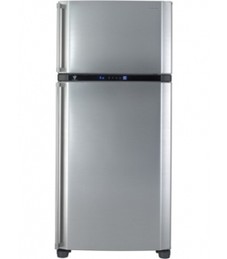 SHARP SJ-PT690RS
