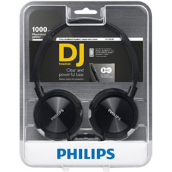 Philips SHL3005/00