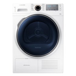 Radio Portatile Sony SRF18B di colore Nero AM, FM