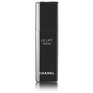 Chanel Le lift serum Capacità 30 ml