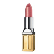 Elizabeth Arden Beautiful color moisturizing lipstick - 424