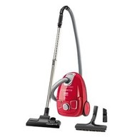 Aspirapolvere a Traino Rowenta RO-5253EA / COMPACTEO ERGO Aspirapolvere a traino. 83 dBi