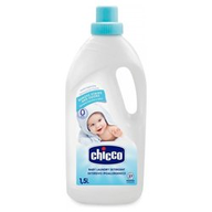 Detergente Chicco Detersivo bucato ipoallergenico 07532