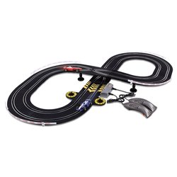 Pista Mac Due Formula Champion 960178
