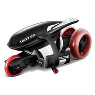 Radiocomando Mac Due Moto Cyklone 360° 82066