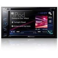 Autoradio Pioneer AVH-280BT