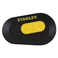 Stanley Mini cutter con lama in ceramica a rientro automatico di sicurezza STHTO-10292